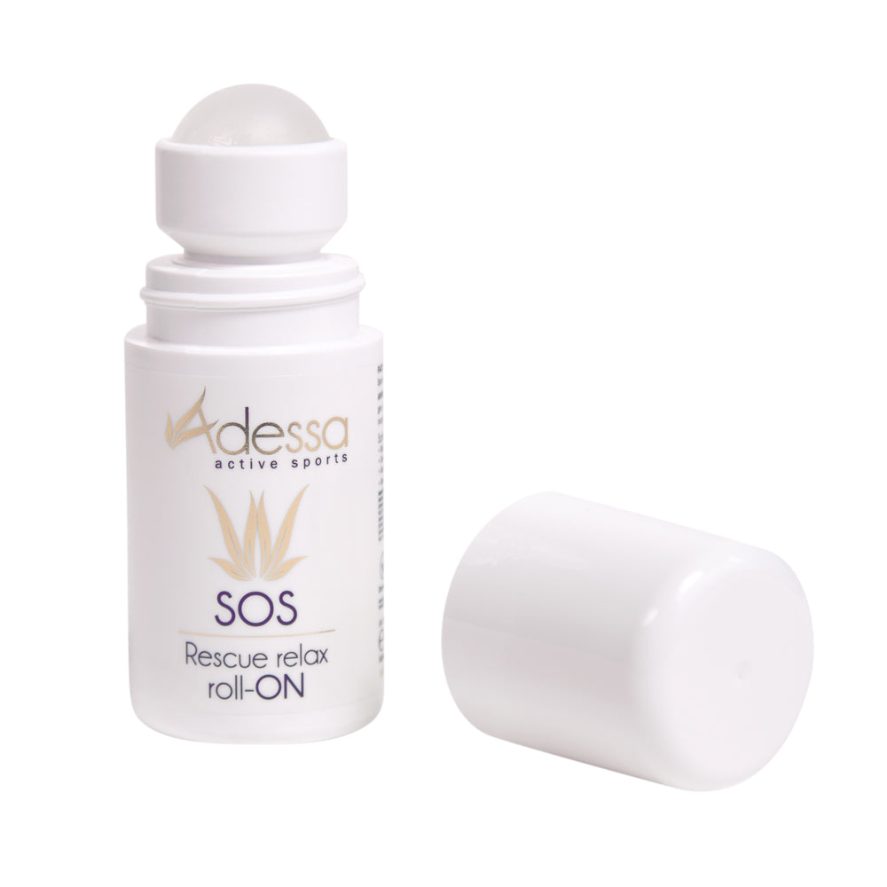 Adessa SOS Roll-On Art.12300