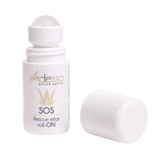 Adessa SOS Roll-On Art.12300