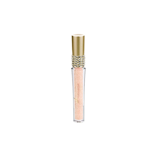 Adessa Lipgloss pesca dorata #302 Art.15101-302