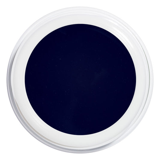 artistgel CENTURY CHILD, night wish #711, 5gr. Art.2340-711