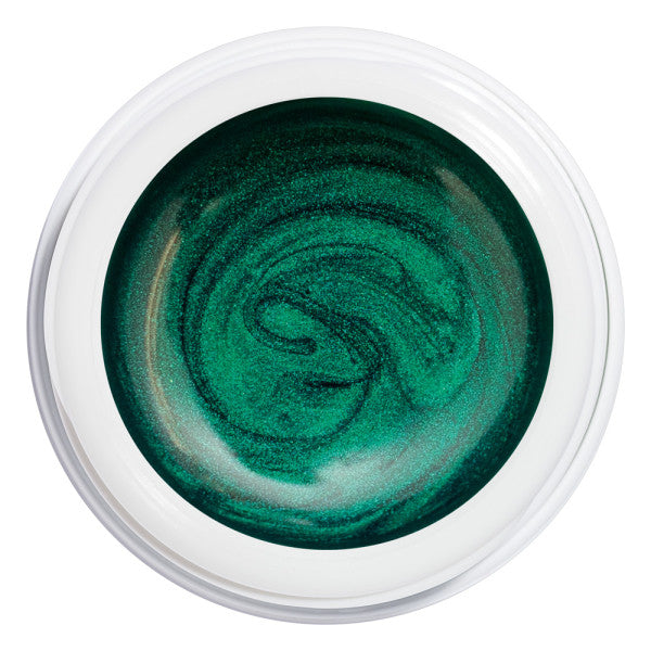 artistgel CENTURY CHILD, century green #714, 5gr. Art.2340-714