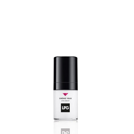 Crema per gli occhi 15ml.