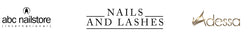 abc nailstore italia