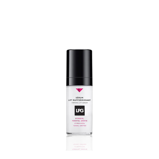 Siero Rassodante Lift 30ml.