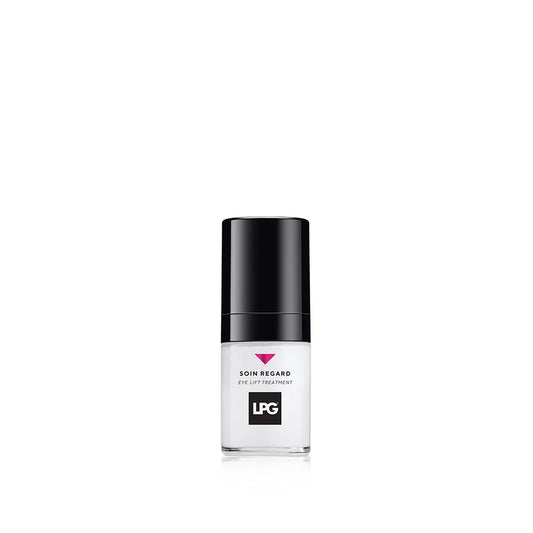 Trattamento Eye Lift 15ml.