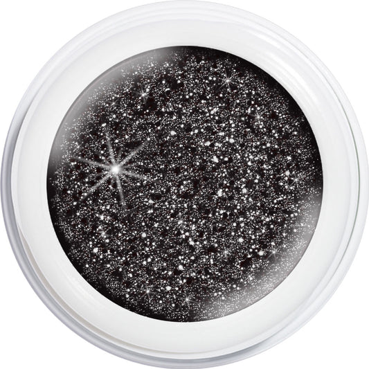 vernici UV bohémien grigio e rosa relazione #12, 5gr. Art.100-12