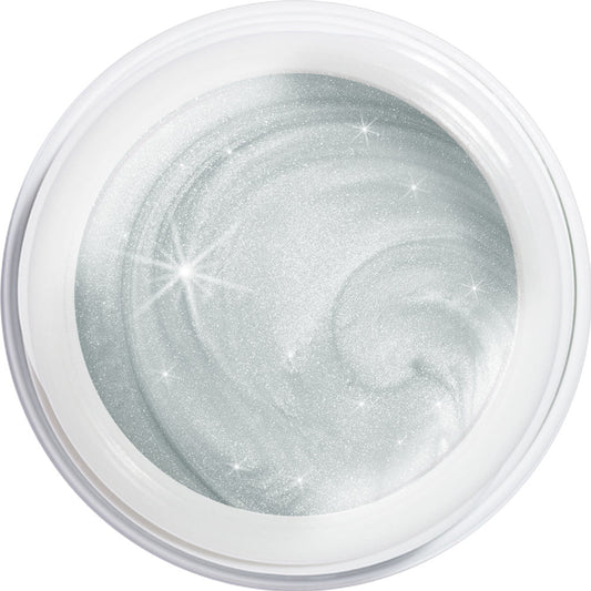 vernici uv bohémien sunburst, caramelle alla menta piperita #26, 5gr. Art.100-26