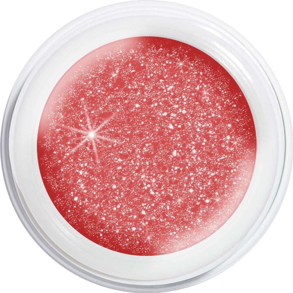 vernici uv bohémien sunburst, uptown funk #30, 5gr. Art.100-30