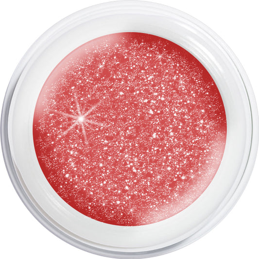 vernici uv bohémien sunburst, uptown funk #30, 5gr. Art.100-30