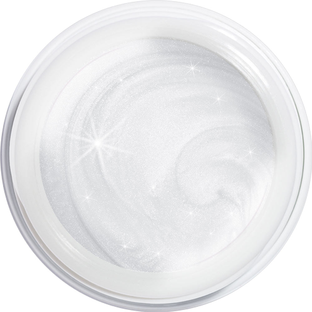 bohemian uv paints sunburst, fortune teller #44, 5gr. Art.100-44