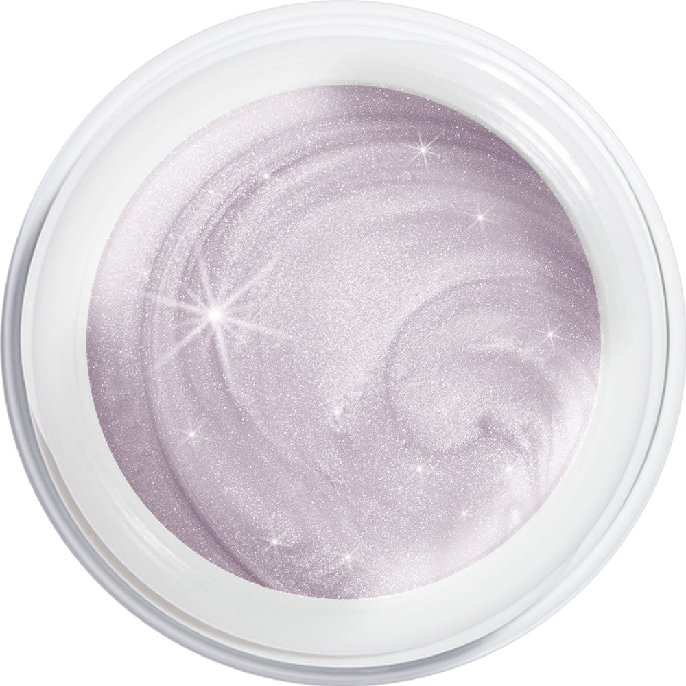 bohemian uv paints sunburst, Madame Curie #45,  5gr. Art.100-45