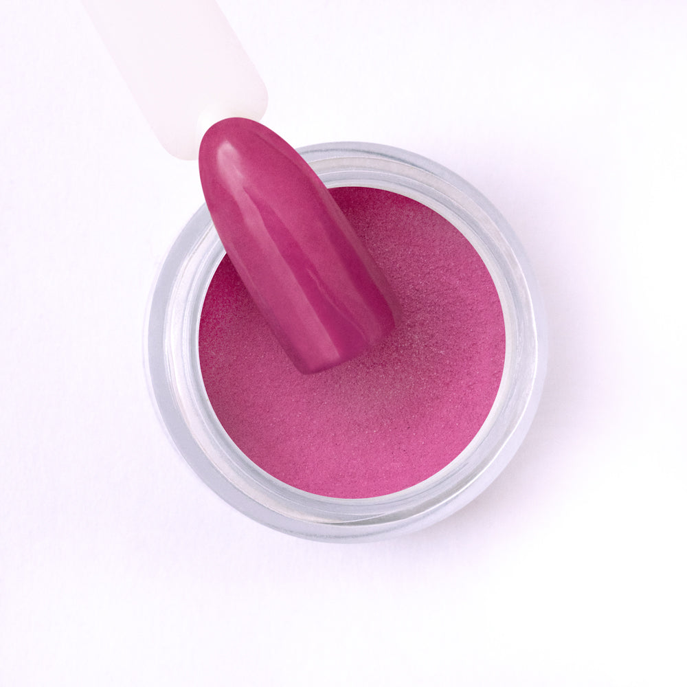 Illusionpowder -Definitely Pink-, 7,5gr. Art.1050-209