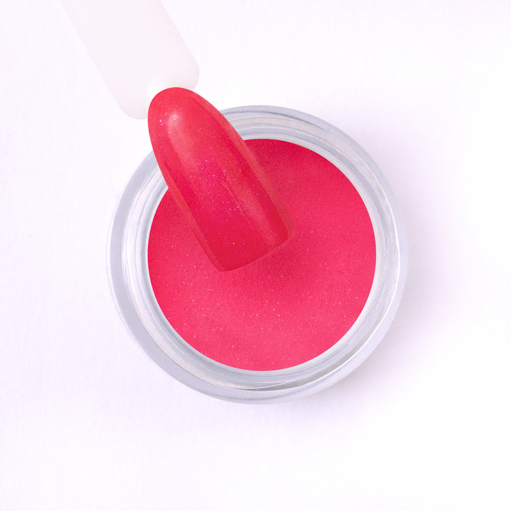 Illusionpowder -put on pink lipstick-, 7,5gr. Art.1050-211