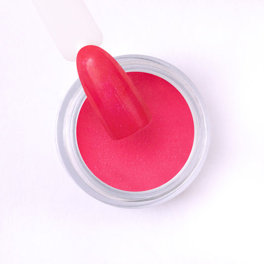 Illusionpowder -put on pink lipstick-, 7,5gr. Art.1050-211