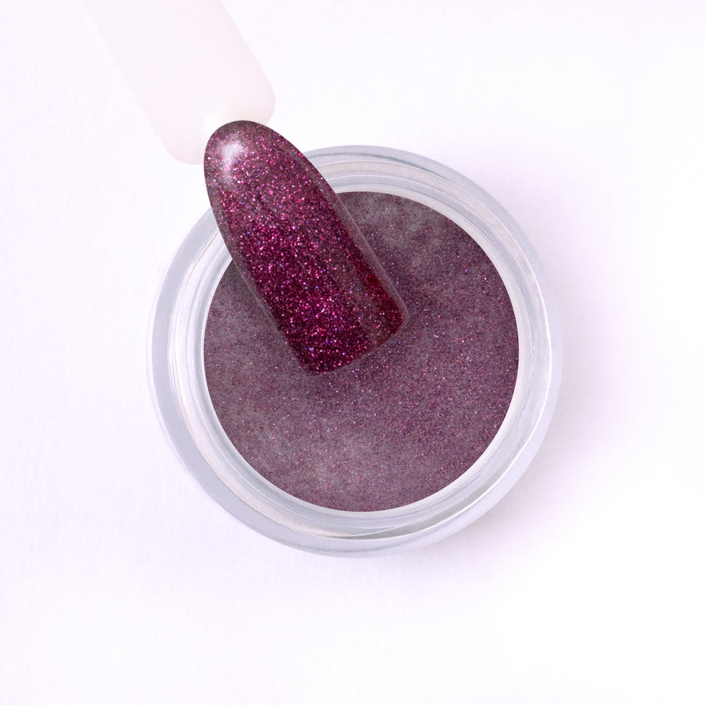 Illusionpowder/Seductionpowder - Night Fever, 7,5gr. Art.1050-505