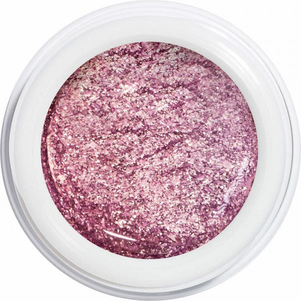 artistgel unicorno delusione #1077, 5gr. Art.2340-1077