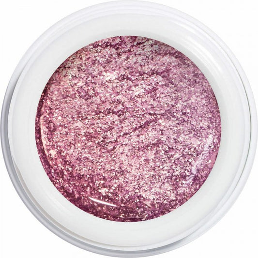 artistgel unicorno delusione #1077, 5gr. Art.2340-1077