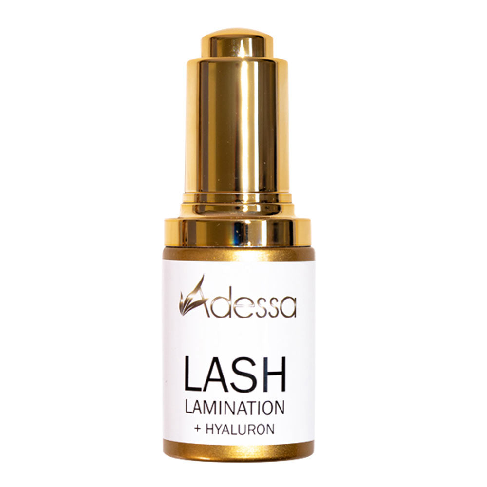 adessa lash lamination, 15ml. Art.11015