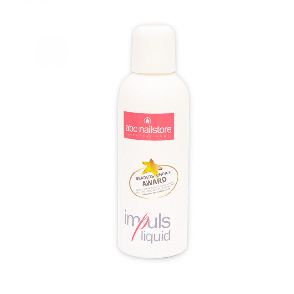 impuls liquid, 500ml. Art.1300-500