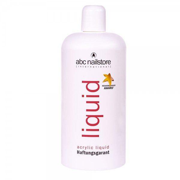 liquido impulsivo, 150 ml. Art.1300-150