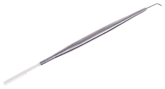 adessa lash lifting curling tool Art.17643
