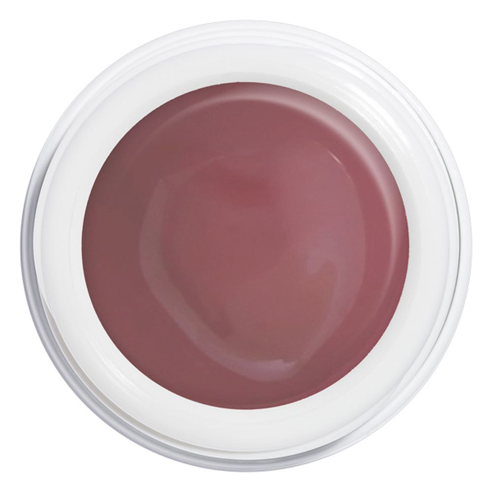 artistgel millenium uva #1000, 5gr. Art.2340-1000