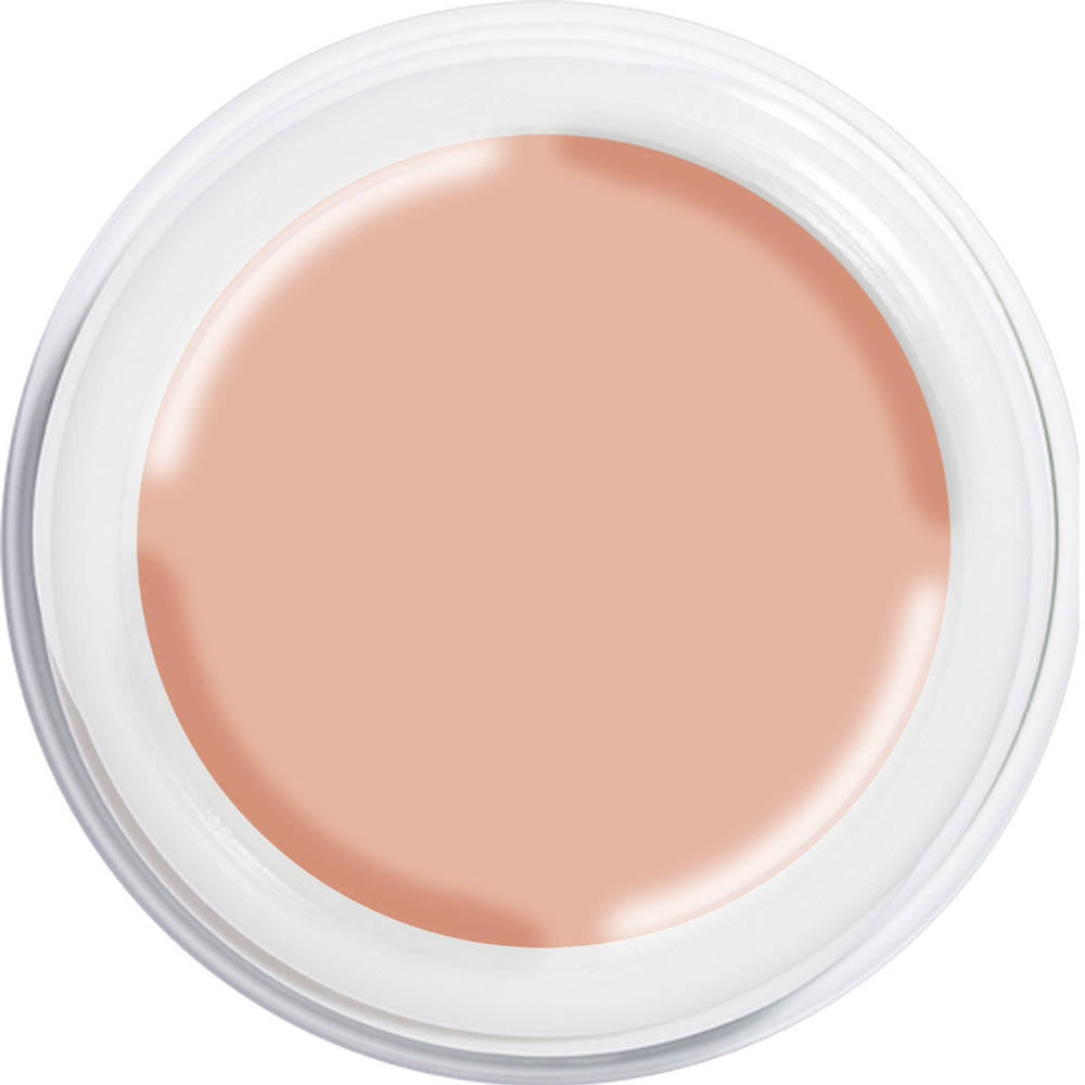 artistgel bisogno del tuo amore #1012, 5gr. Art.2340-1012