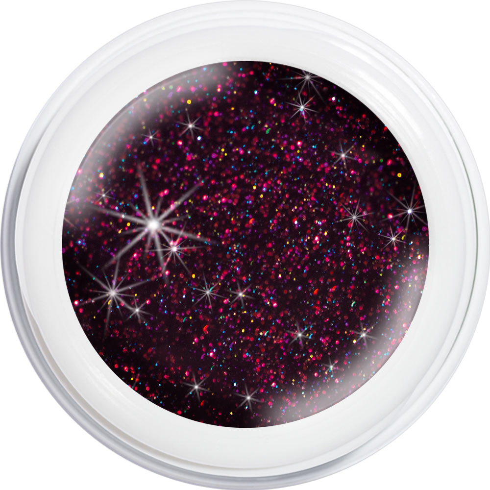 artistgel notte glam, thriller #1013, 5gr. Art.2340-1013