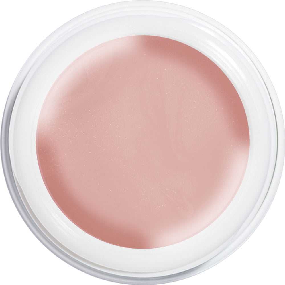 artistgel nudo desiderio #1017, 5gr. Art.2340-1017