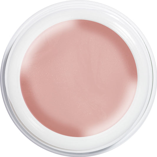 artistgel nudo desiderio #1017, 5gr. Art.2340-1017