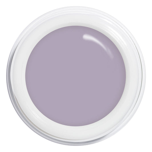 artistgel soft ice baby, appeso #1020, 5gr. Art.2340-1020