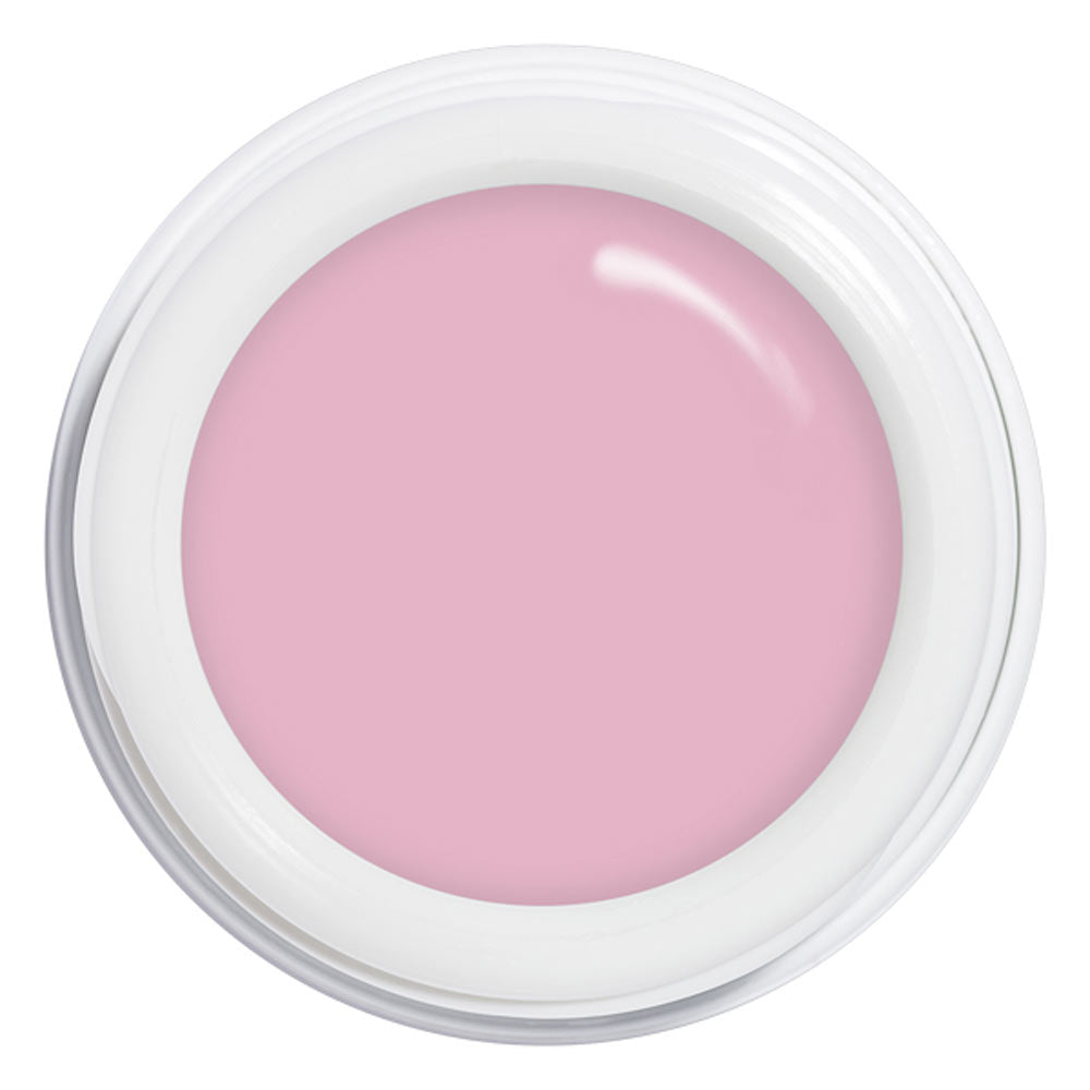 artistgel soft ice baby, open your heart #1025, 5gr. art.2340-1025