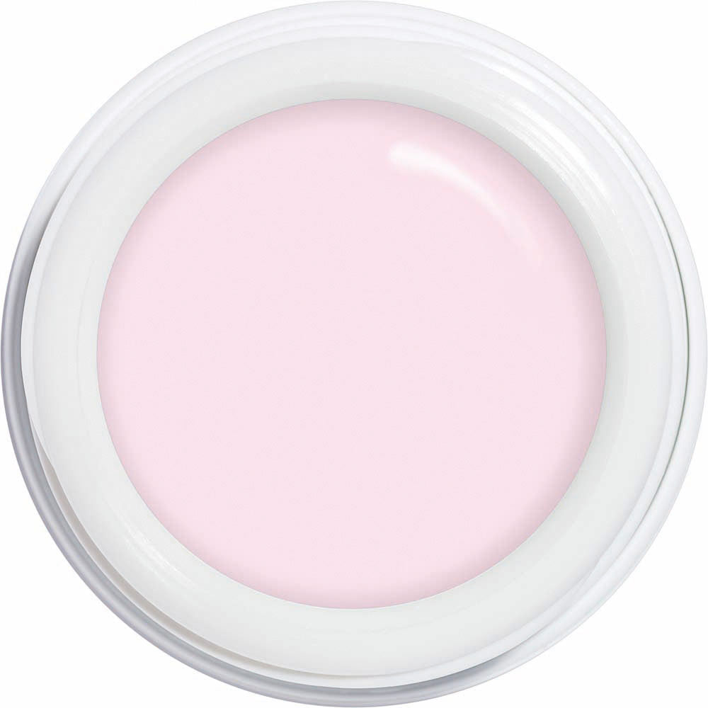 artistgel soft ice baby, like a virgin #1026, 5gr. Art.2340-1026