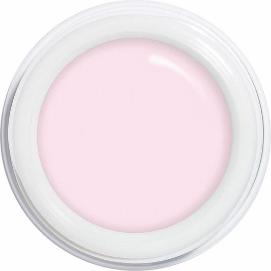 artistgel soft ice baby, like a virgin #1026, 5gr. Art.2340-1026