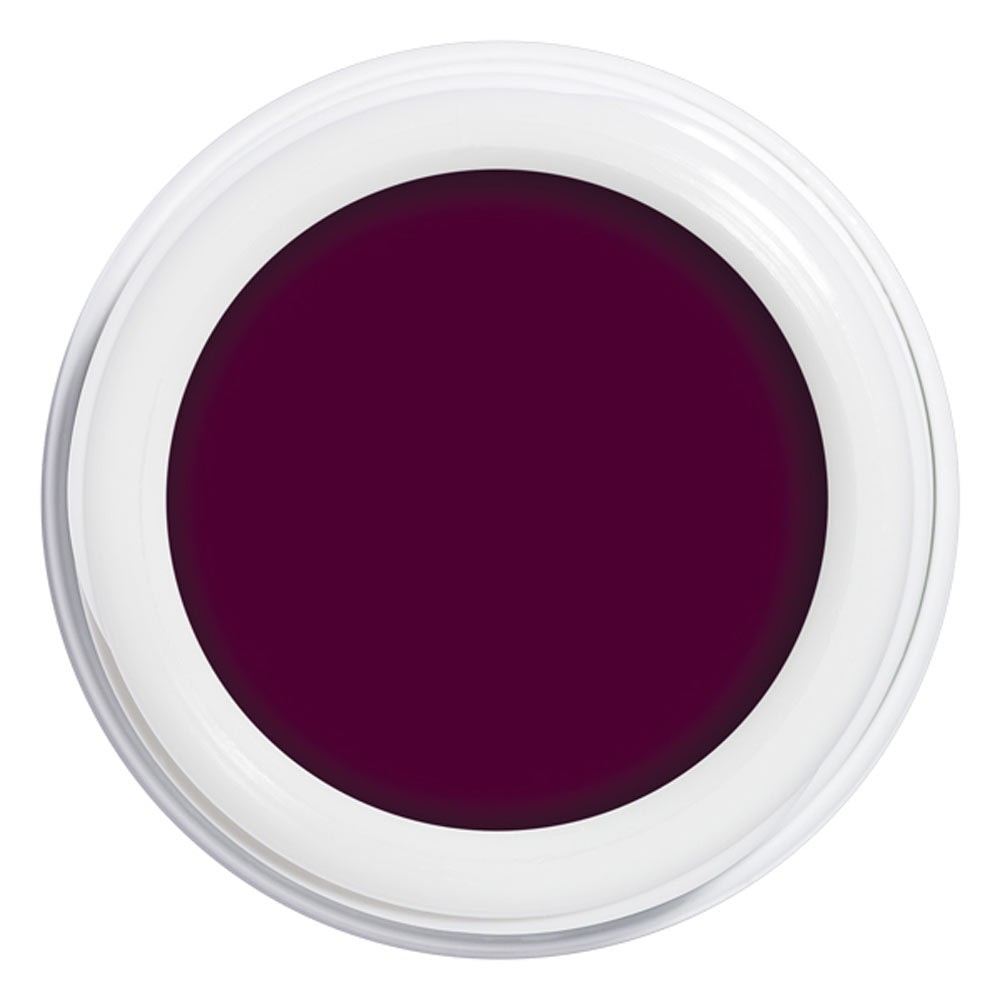 artistgel purple rain #1035, 5gr. Art.2340-1035