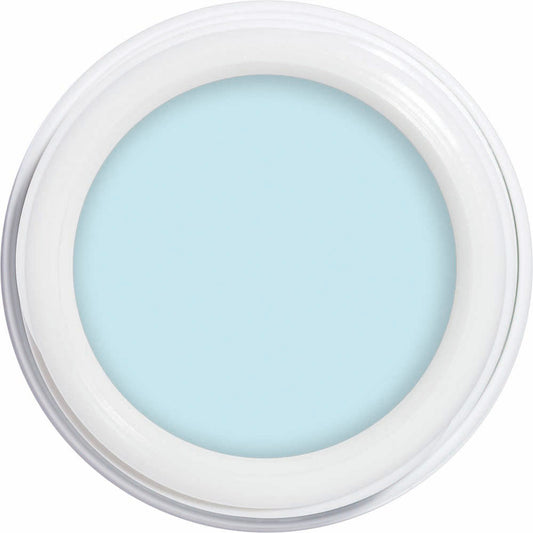 artistgel spring fever,dont speak #1037, 5gr. Art.2340-1037