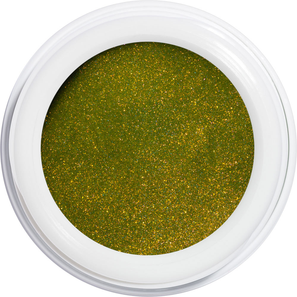 artistgel spring kermit #103, 5gr. Art.2340-103