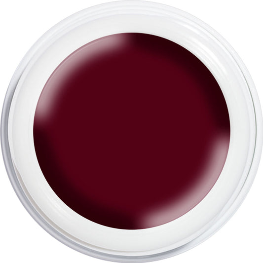 artistgel suicide saturday #1046, 5gr. Art.2340-1046