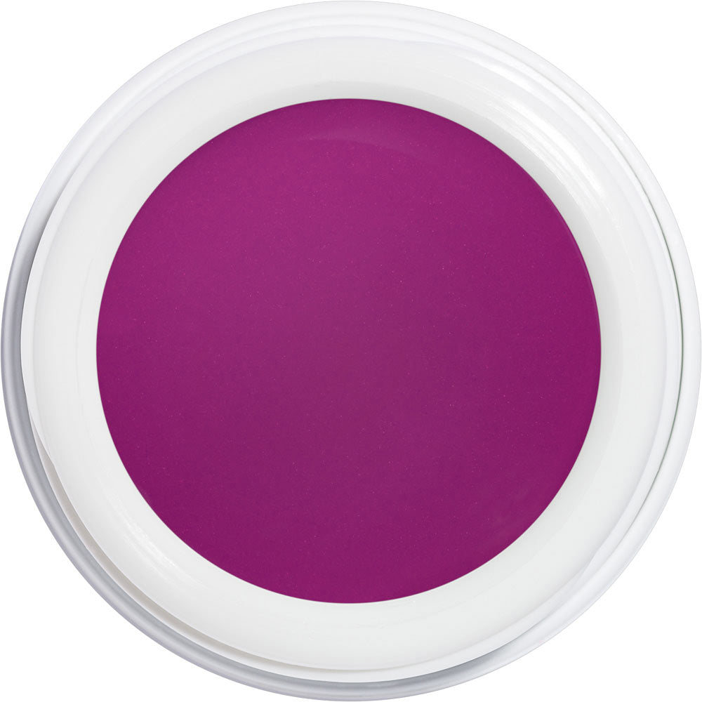 artistgel spring vision of flame #104, 5gr. art.2340-104