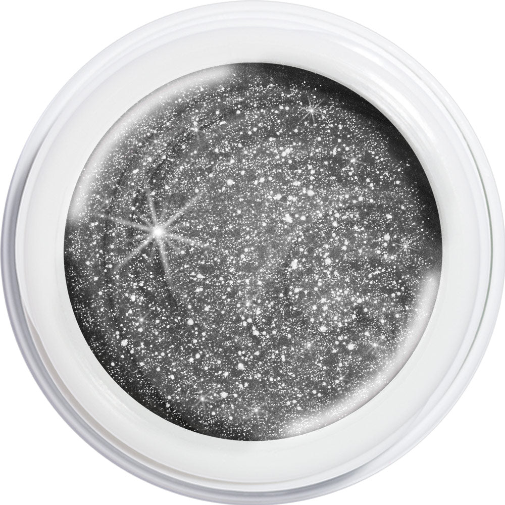 artistgel platinum temptation #1064, 5gr. Art.2340-1064