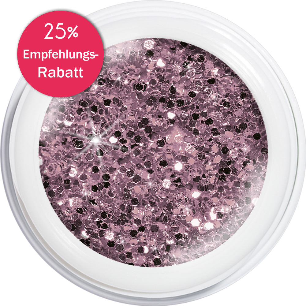 artistgel fable of rosebud #1065, 5gr. Art.2340-1065