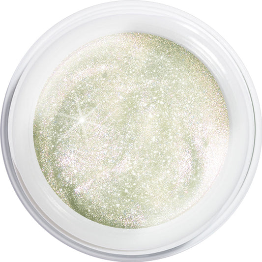 artistgel soft rose glamour #1067, 5gr. Art.2340-1067