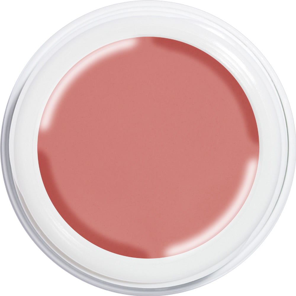 artistgel petali popolari #1068, 5gr. Art.2340-1068