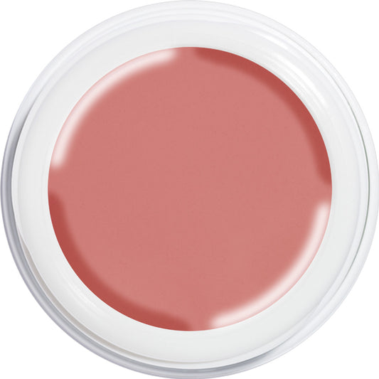 artistgel petali popolari #1068, 5gr. Art.2340-1068