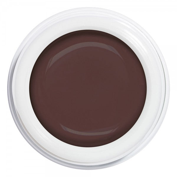 artistgel cacao love #1072, 5gr. Art.2340-1072