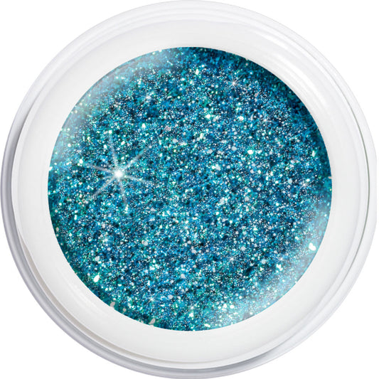 artistgel gloria caraibica #1079, 5gr. Art.2340-1079