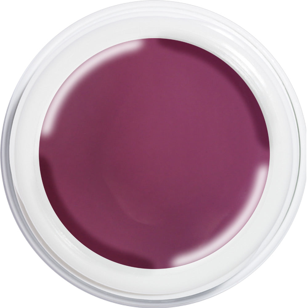 artistgel uva fruttata #1083, 5gr. Art.2340-1083