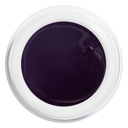 artistgel agente viola #1088, 5gr. art.2340-1088