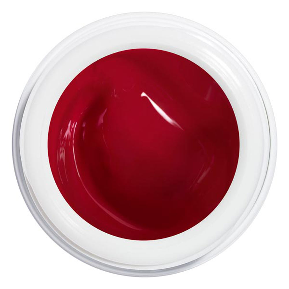 artistgel donna gentile #1096, 5gr. Art.2340-1096