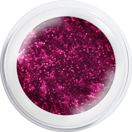 artistgel Natale e Capodanno Pretty Pink #1109, 5gr. Art.2340-1109